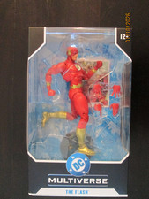 McFarlane Toys is Ready for Some Football 9