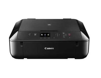 Canon PIXMA MG5750 A4 Farb-MFP USB WLAN-Tintenstrahldrucker Neu in OVP Brandneu