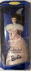 Mattel Barbie Enchanted Evening Collector Edition Doll MPN 15407 1996 NIB