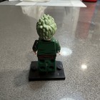 Custom one piece figures — photo 3