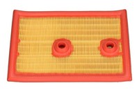 Maxgear 26-0996 Luftfilter FüR Audi Cupra Seat Skoda Vw