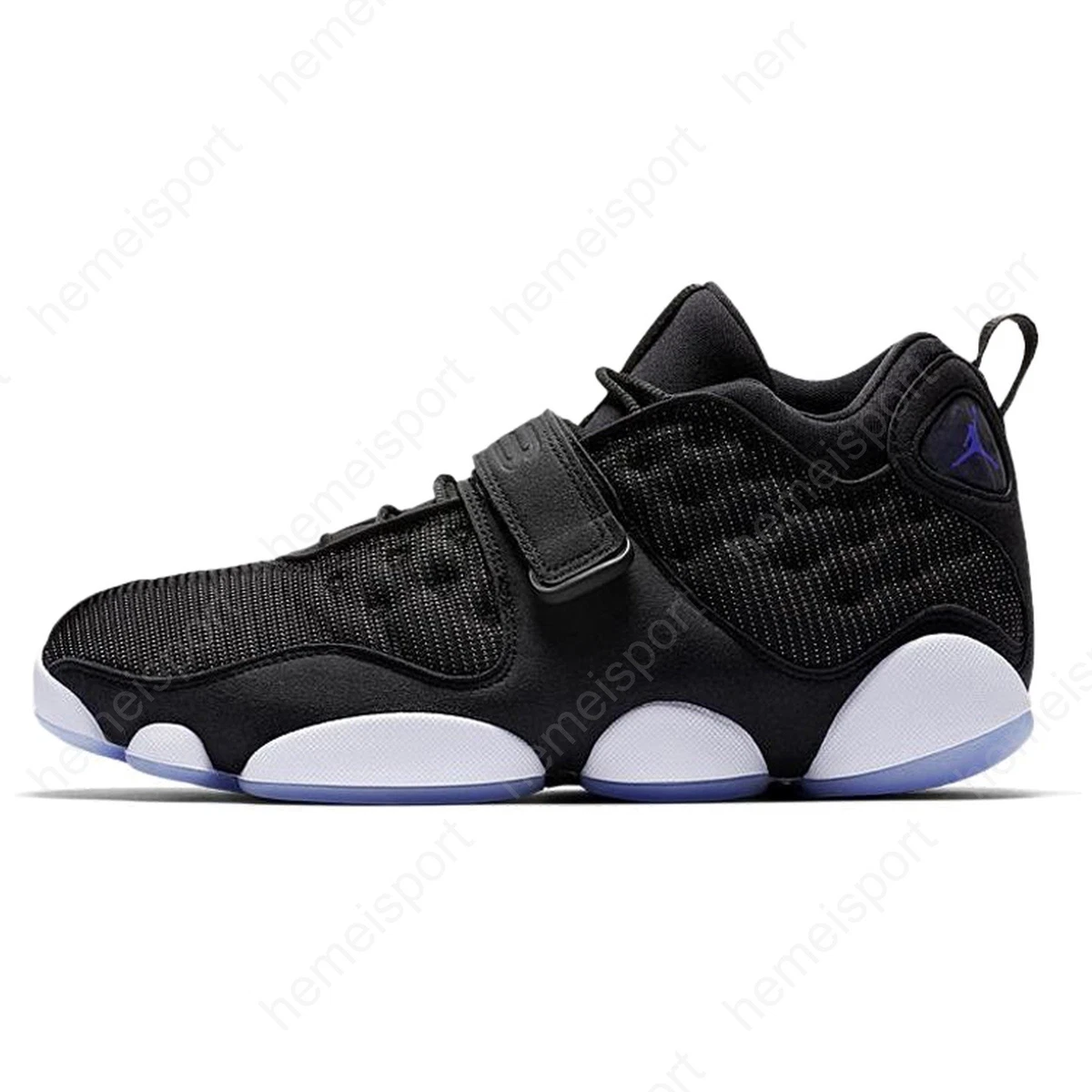 Jordan Black Cat Space Jam for Sale | Authenticity Guaranteed | eBay