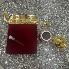 Pure ithmid eye kohl 