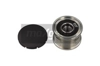 Generatorfreilauf FÜR Opel Movano B Pritsche/Fahrgestell (X62) - Maxgear 30-0176