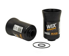 Fuel Water Separator Filter-diesel Turbo Wix 33960xe