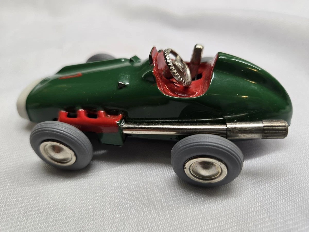 Schuco Micro Racer for sale - eBay