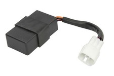 Ignition module fits BEELINE SM, SMX, SX; CPI SUPERCROSS, SUPERMOTO 50 2003-2014