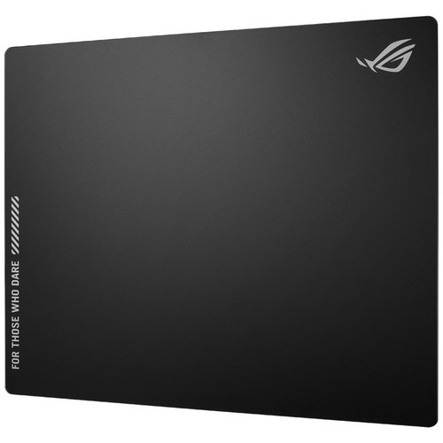 ASUS ROG Moonstone Ace L - Mauspad - Bild 5 von 5