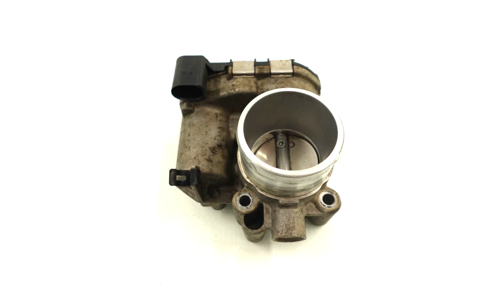 GOOD 2013-2023 Polaris Sportsman 570 / RZR S 900 OEM Throttle Body 1204455
