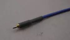 Chicago Electric Plasma Cutter Safety Pin Parts Torch