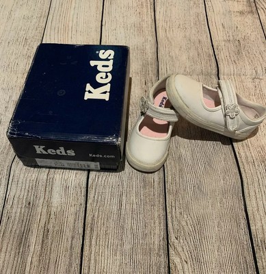 keds ella navy