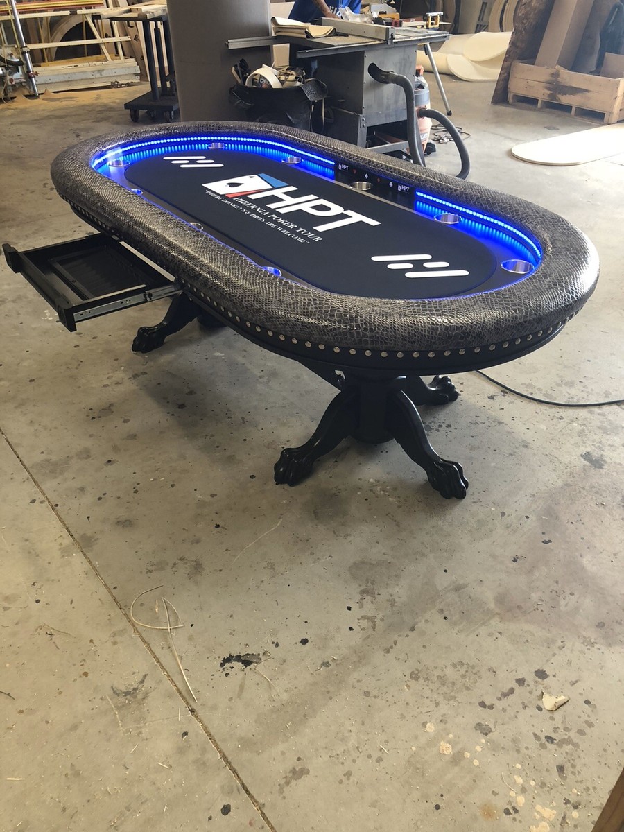 Deluxe 48