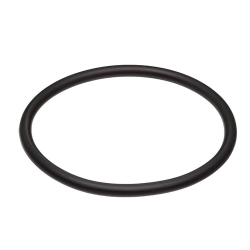 2PCS Johnson Evinrude Motor Lower Unit O Ring Seal 553126 18-7172 - Picture 4 of 4