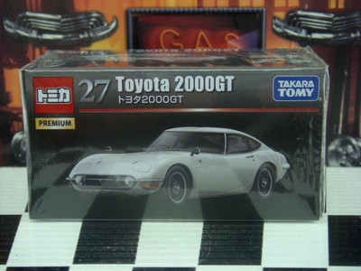 Ошибка 27 toyota