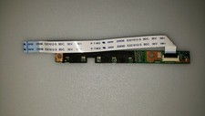 Toshiba Satellite A505 led indicator board