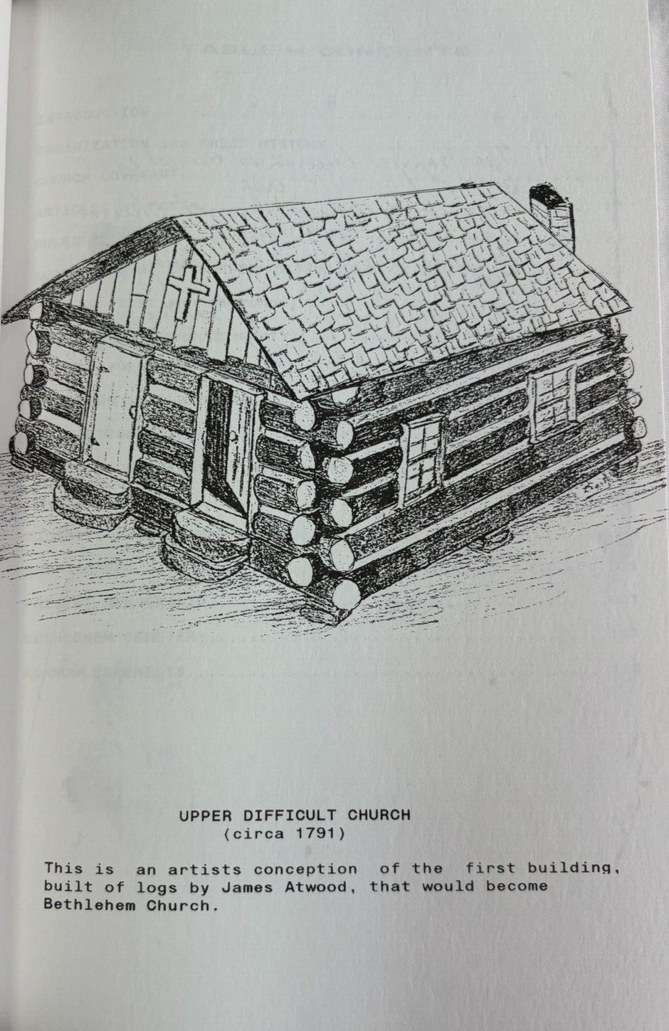 Picture 4 of 6