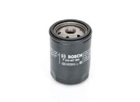 Original Bosch ÖLfilter F 026 407 085 FüR Mazda