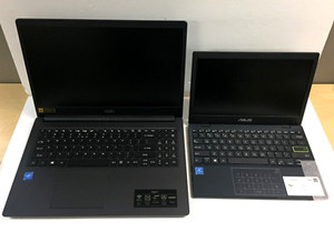 Asus E210 | eBay
