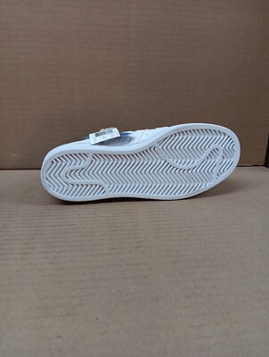 adidas gazelle silver green womens adidas Men Superstar White 13 main image 1