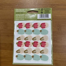 I E Cream Popsicles Iron On Patch Jean O Ology