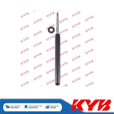 Fits Volvo 240 1974-1993 260 1974-1982 Suspension Shock Absorber Front KYB