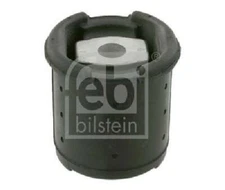 Original Febi Bilstein bearing axle body 26473 for BMW