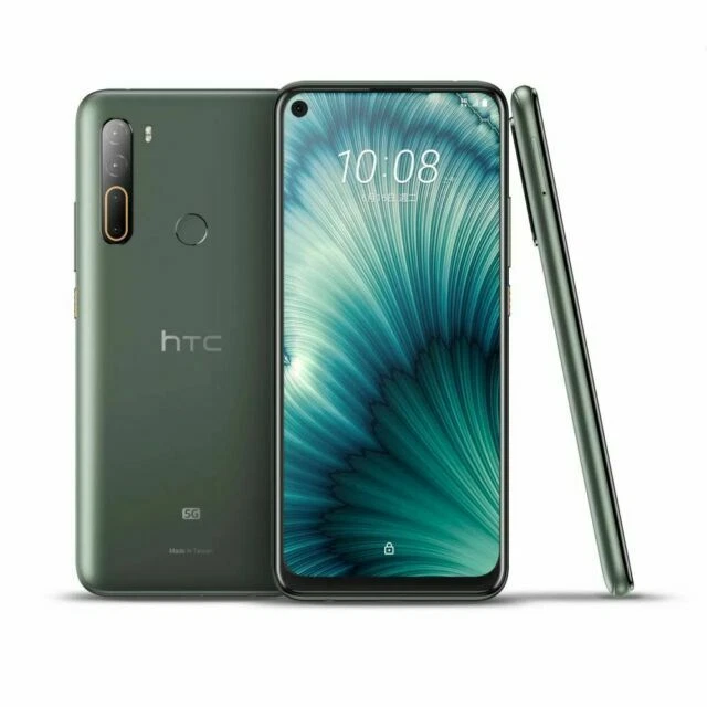 HTC Octa Core 8 GB Cell Phones & Smartphones