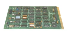 RTP / Computer Products Control PC Board 140-5490-000C - WARRANTY