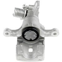 NTY Bremssattel Hinten Rechts FüR Nissan Almera I Hatchback N15 1.4 Sgxlx
