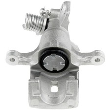 NTY Bremssattel hinten rechts für Nissan Almera I Hatchback N15 1.4 SGXLX