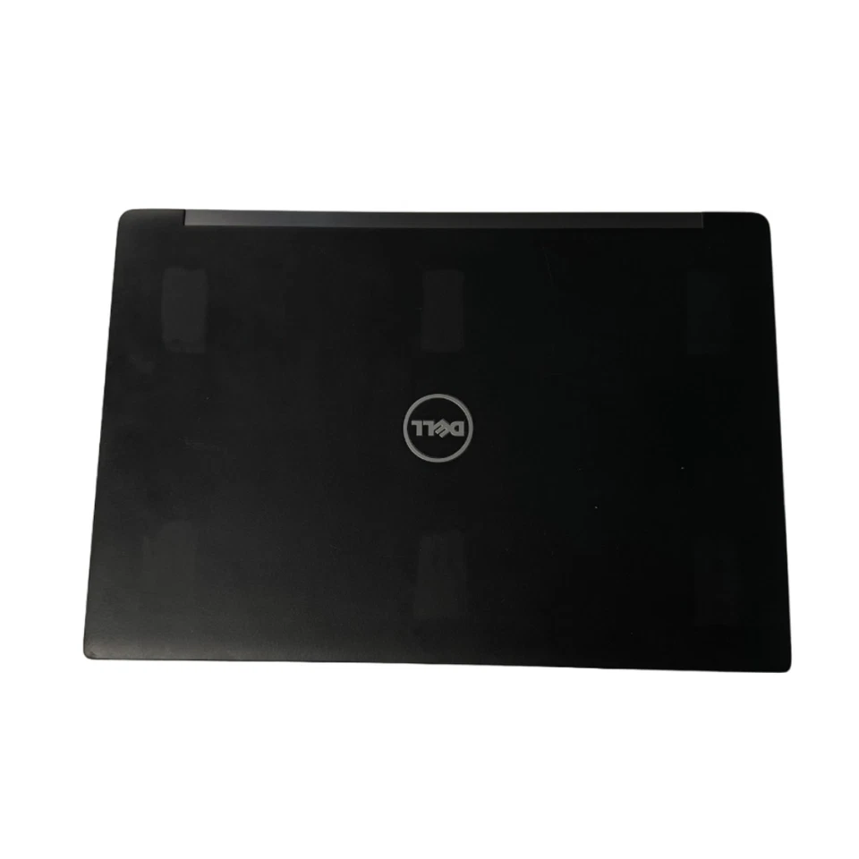 Dell Latitude 7280 · i5-6300U · 8GB · 256GB, foto 4 di 5