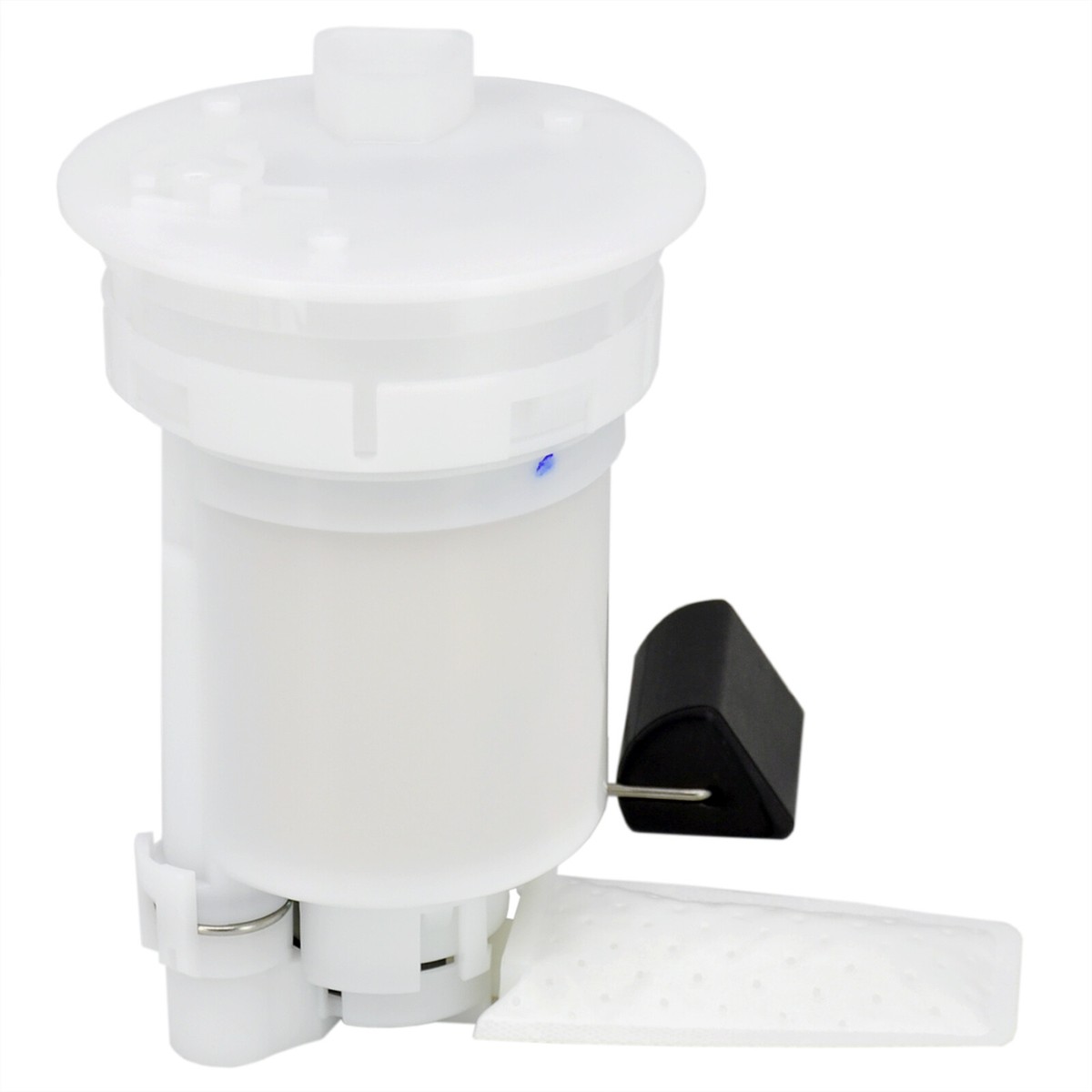 Fuel Pump Module Assy For 98-02 Chevrolet Prizm Toyota Corolla 1.8
