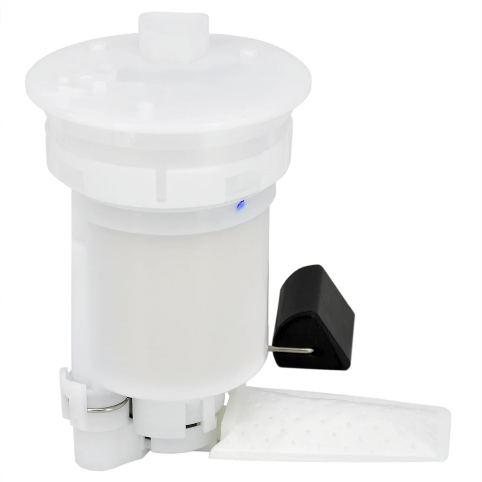 Fuel Pump Module Assembly For 98-02 Chevrolet Prizm Toyota Corolla 1.8L SP9163M - Image 3 of 4