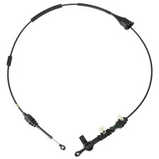 04-05 DODGE DURANGO TRANSMISSION SHIFT CONTROL CABLE OEM NEW MOPAR 68303912AA