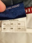 Foto 10 di 12