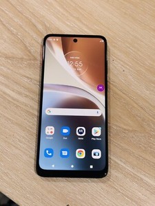 Motorola G32 | eBay