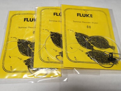 avernum fishing pole Pro - Ice Pole 10pcs Fishing Connector 3 Head Locks action panfish and trout Color:Blue Glimmer Shad