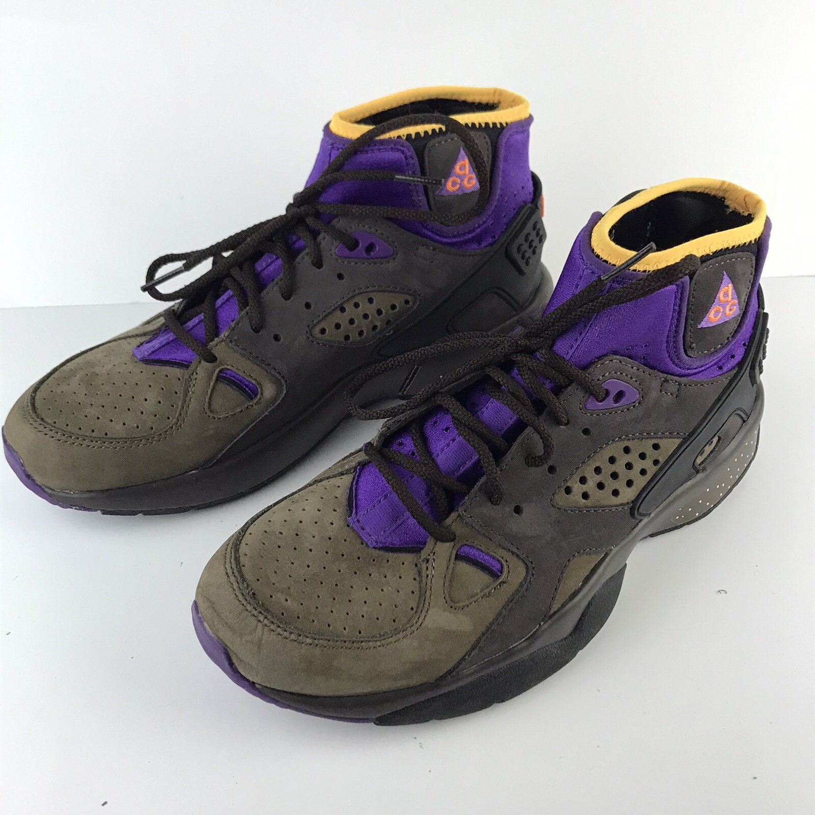 nike air mowabb acg og