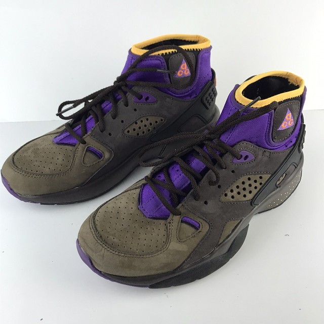 nike air mowabb for sale