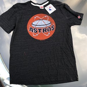 houston astros world series 2019 shirt