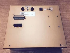 RADX CO04235 MV-4000AM TECHNOLOGIES AUTOSELECT COMPUTER 