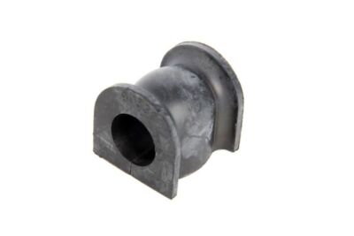 YAMATO J74039YMT Stabiliser Mounting for HONDA