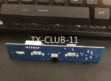 NEW Genuine JBL Boombox I Charge Port JBL Boombox 1 Charging Port