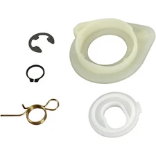 Recoil Starter Pawl Kit 1995-1998 Ski-Doo Formula S