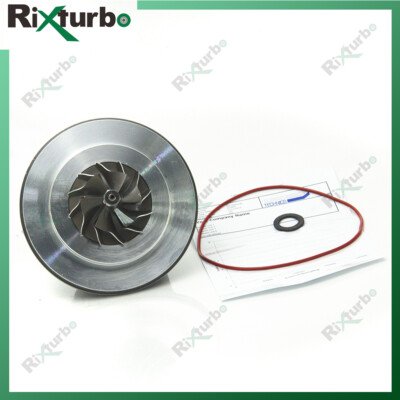 Turbo core 53039880459 for VW Golf Polo Scirocco Tiguan Touran 1.4 TSI CAVA CAVB