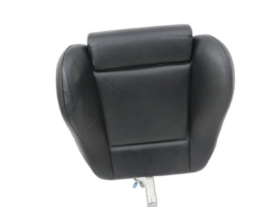 Recaro Sitzbezug Sitzpolster für Fahrersitz Sitz Links Vorne Ford Focus II ST