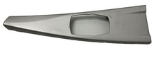 2014 Bmw 320i Front Center Console Idrive Bezel Cover Trim 9232091 Oem