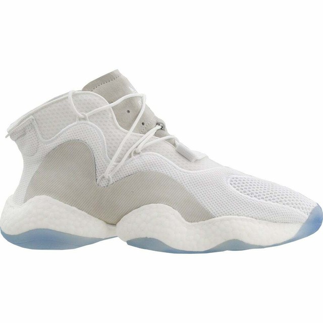 crazy byw cloud white