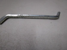 Garbage Disposal Food Waste Disposer Self Service Wrenchette Hex Tool