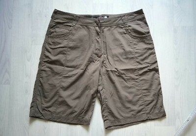 Damen Killtec Hose Gr.42